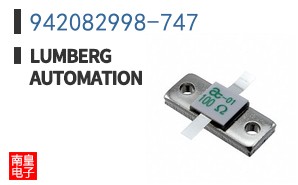 942082998-747 ͼƬ